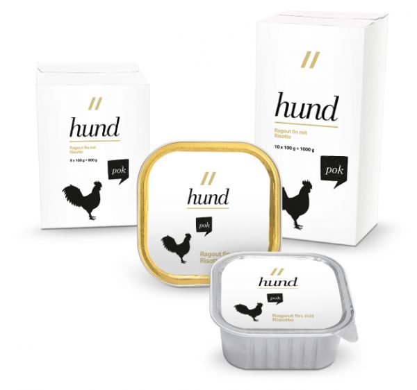 Produkte_en Tiernahrung Deuerer GmbH