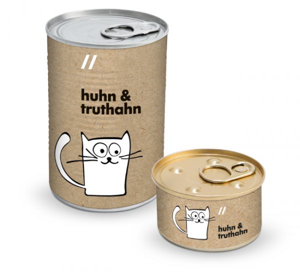 Produkte_en Tiernahrung Deuerer GmbH