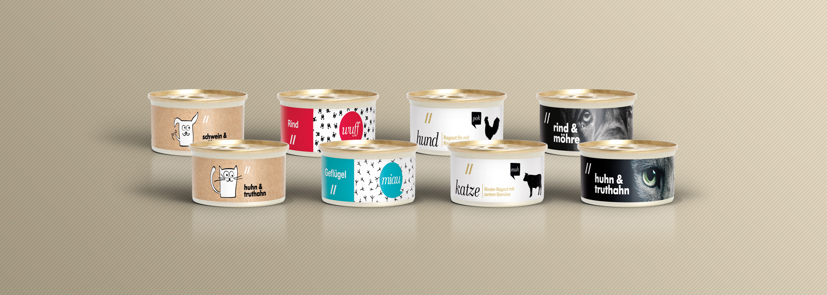 Produkte_en Tiernahrung Deuerer GmbH