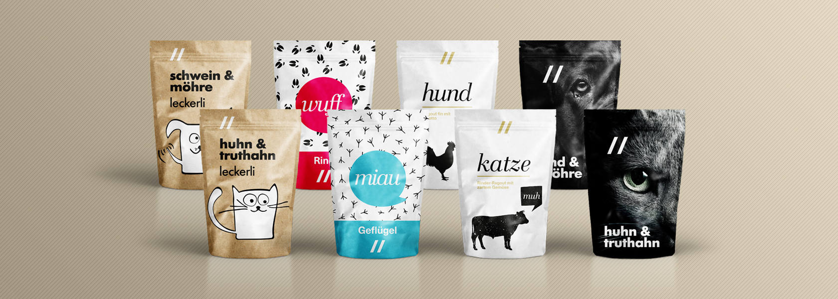 Produkte_en Tiernahrung Deuerer GmbH