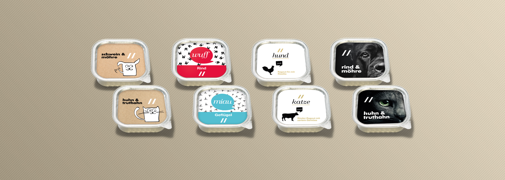 Produkte_en Tiernahrung Deuerer GmbH